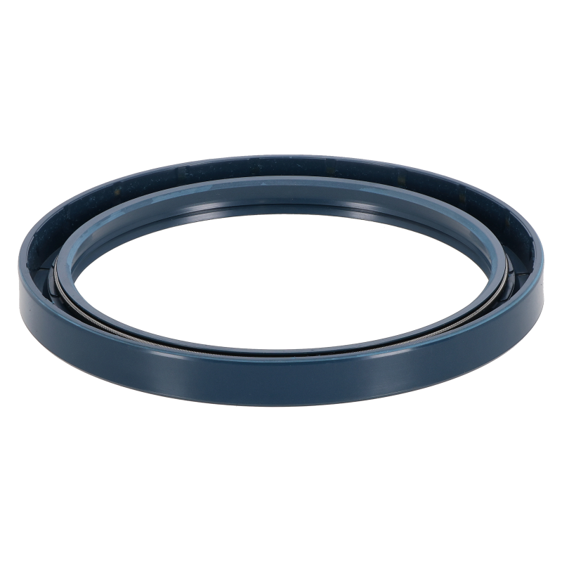 Wheel hub seal (OLD VERSION) suitable for JCB machines