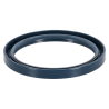 Wheel hub seal (OLD VERSION) suitable for JCB machines