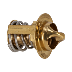 Thermostat Suitable for JCB Mini Excavators