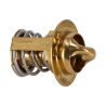 Thermostat Suitable for JCB Mini Excavators