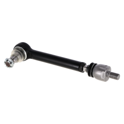 Link trackrod suitable for CAT TH62