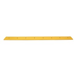 Lemiesz dwustronny przykręcany do ładowarek teleskopowych JCB - 547/37801
