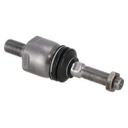 Joint ball track rod suitable for VOLVO BL61