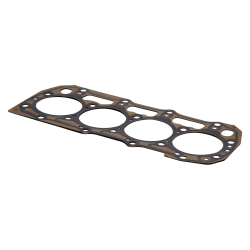 Head gasket suitable for JCB TLT, ROBOT - HR engine