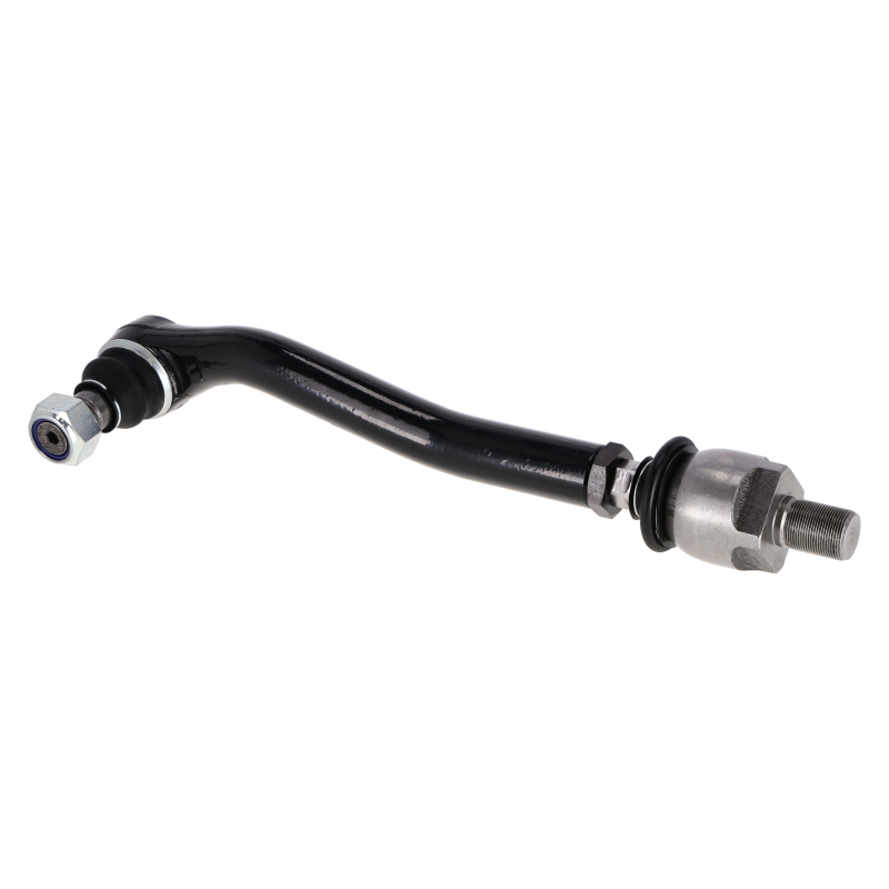 Right Steering Tie Rod – Compatible with JCB Wheeled Excavators