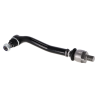 Right Steering Tie Rod – Compatible with JCB Wheeled Excavators Right Steering Tie Rod – Compatible with JCB Wheeled Excavators