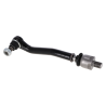 Track rod 515 mm – CAT M313 Track rod 515 mm – CAT M313