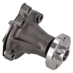 Water Pump (Leyland Engine) – JCB 3CX / 4CX