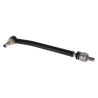 Link trackrod suitable for CAT 428B Link trackrod suitable for CAT 428B