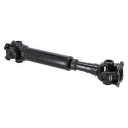 Front drive shaft suitable for JCB 3CX 4CX