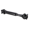 Front drive shaft suitable for JCB 3CX 4CX Front drive shaft suitable for JCB 3CX 4CX