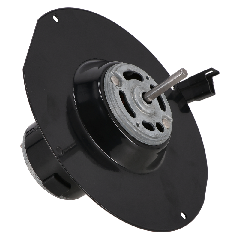 Heater and air conditioning fan motor suitable for JCB 3CX 4CX