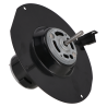 Heater and air conditioning fan motor suitable for JCB 3CX 4CX