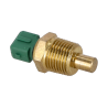 Water / Transmission Oil Temperature Sensor suitable with JCB
