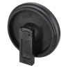 Idler Wheel for JCB 805 / 806 Mini Excavators