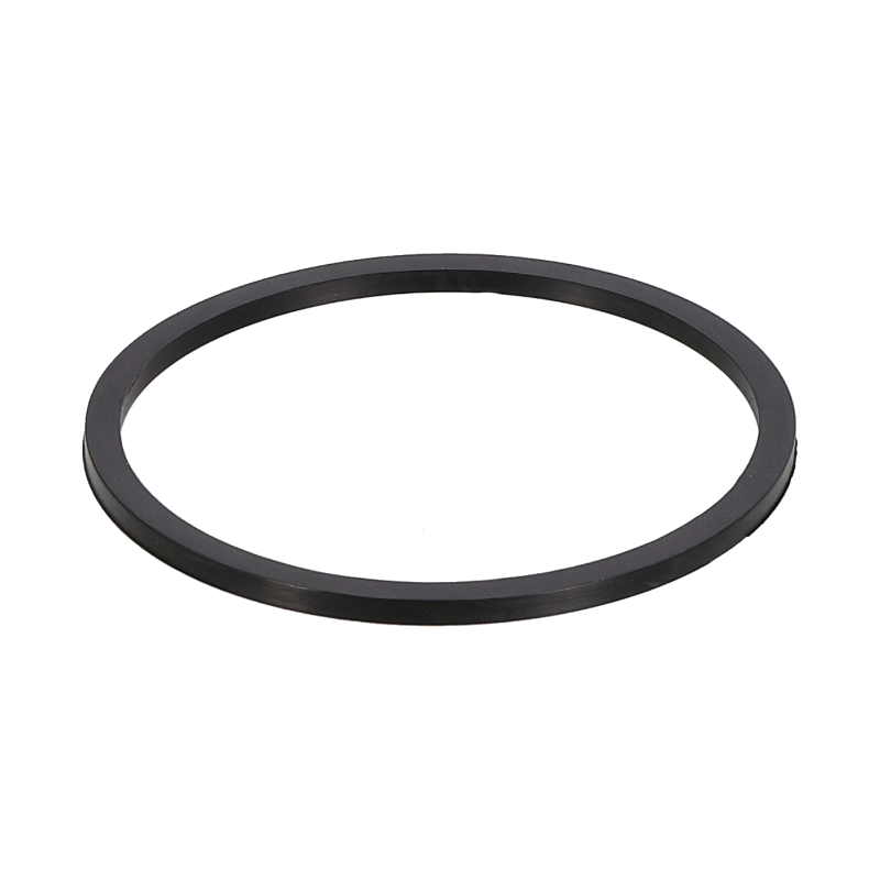 Square Seal for Fuel Sediment Bowl