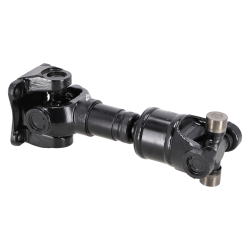 Rear Drive Shaft – Compatible with CAT Backhoe Loaders