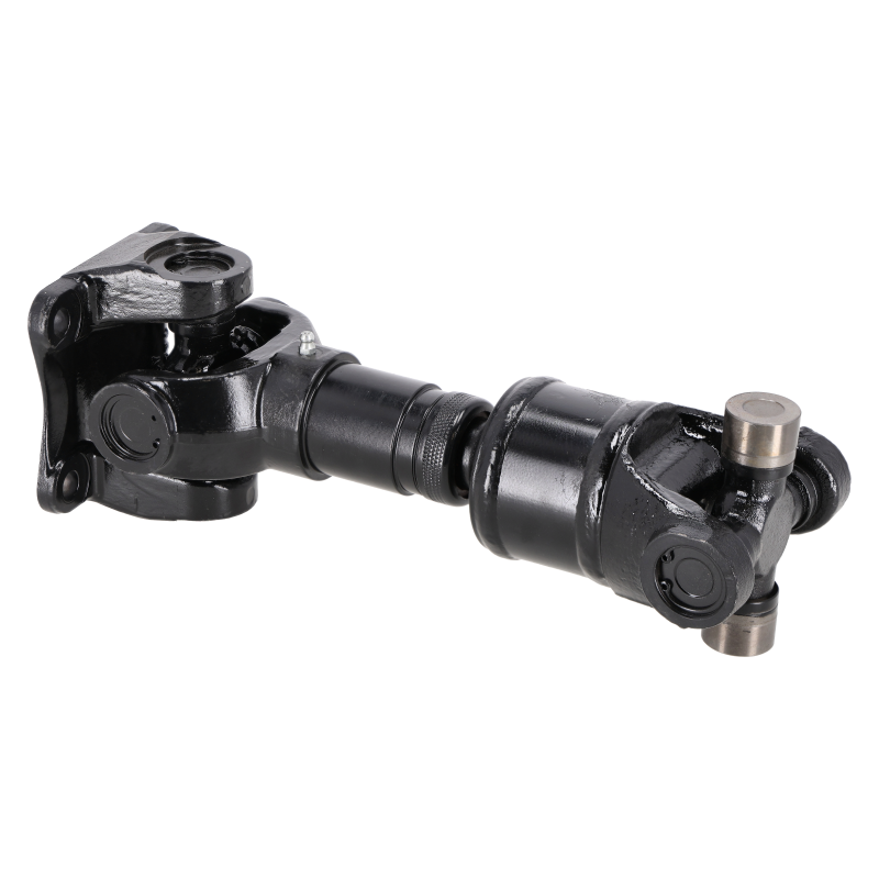 Rear Drive Shaft – Compatible with CAT Backhoe Loaders