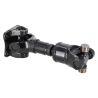 Rear Drive Shaft – Compatible with CAT Backhoe Loaders