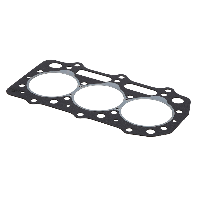 HEAD CYLINDER GASKET - 1.2MM suitable with JCB 801 Mini Excavator