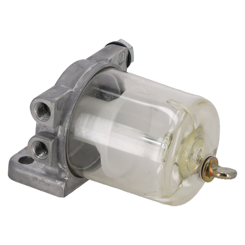 Fuel separator suitable for JCB 3CX 4CX - AK AR engine