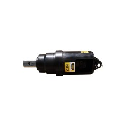 Wiertnica pasująca do JCB 3CX, 805, 806, 8080 - 980/A3596