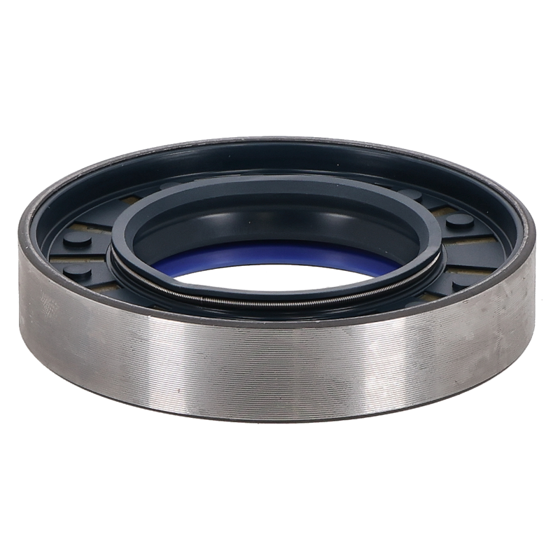 Seal oil suitable for JCB 3CX 4CX