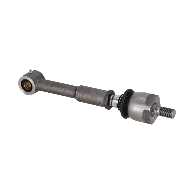 Steering link - telehandlers JCB
