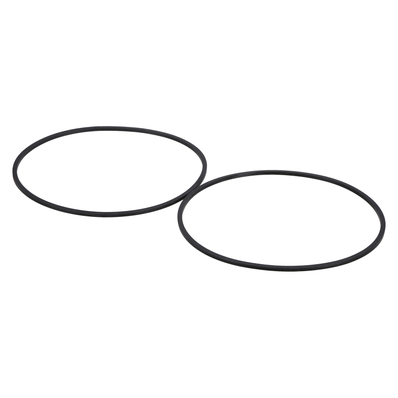 Brake Piston Seals 813/50012 – GENUINE JCB
