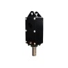 AUGER EARTH DRILL suitable for JCB machines AUGER EARTH DRILL suitable for JCB machines