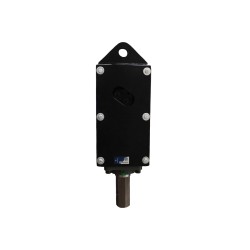 AUGER EARTH DRILL suitable for JCB machines - 980/A4162