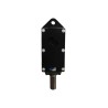 AUGER EARTH DRILL suitable for JCB machines AUGER EARTH DRILL suitable for JCB machines
