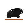 Quickhitch mechanical suitable for JCB 4CX 3CX MINI 8060
