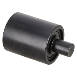 Top Roller (Carrier Roller) suitable for JCB Mini Excavators 8055, 8050, 8040
