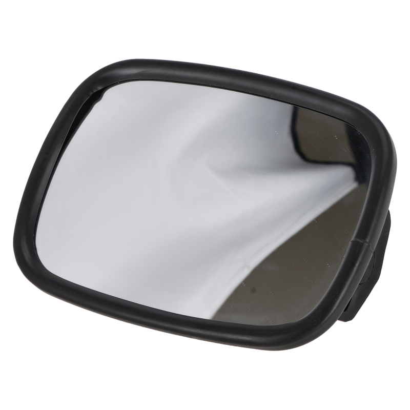 MIRROR INTERIOR ASSEMBLY suitable for JCB