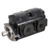 Hydraulic Pump 33/22 – Suitable for JCB 3CX Hydraulic Pump 33/22 – Suitable for JCB 3CX