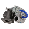Turbocharger – Suitable for JCB 3CX, 4CX – Perkins AK Engine Turbocharger – Suitable for JCB 3CX, 4CX – Perkins AK Engine