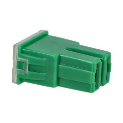 Fuse 40A suitable for JCB