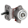 Fuel Pump for Perkins Engines LD, LH, LJ