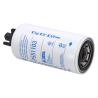 Filtr paliwa Twist & Drain Donaldson – P551103