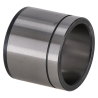 Rear arm bush - tip suitable for JCB