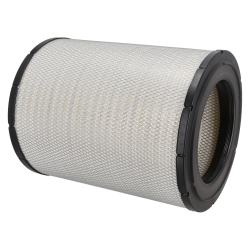 Primary Air Filter – Donaldson P533882