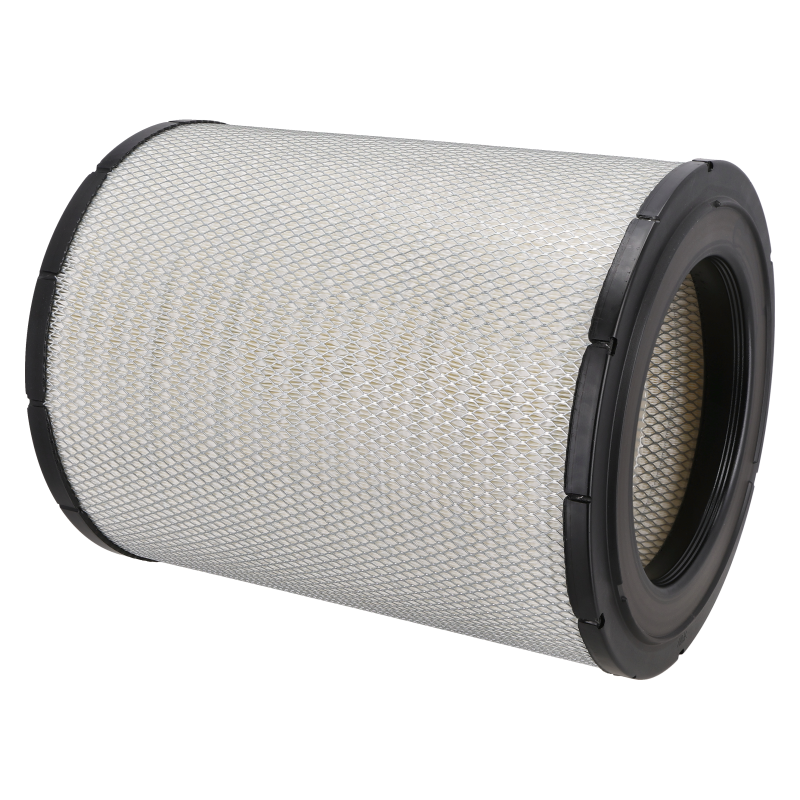 Primary Air Filter – Donaldson P533882