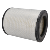 Główny filtr powietrza – Donaldson P533882