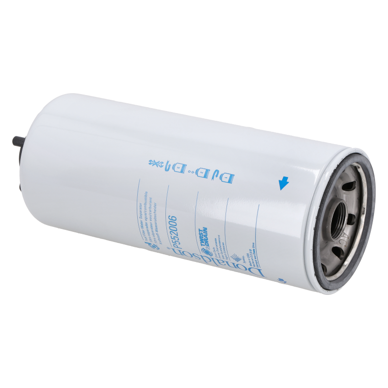 Fuel Filter Donaldson - P552006