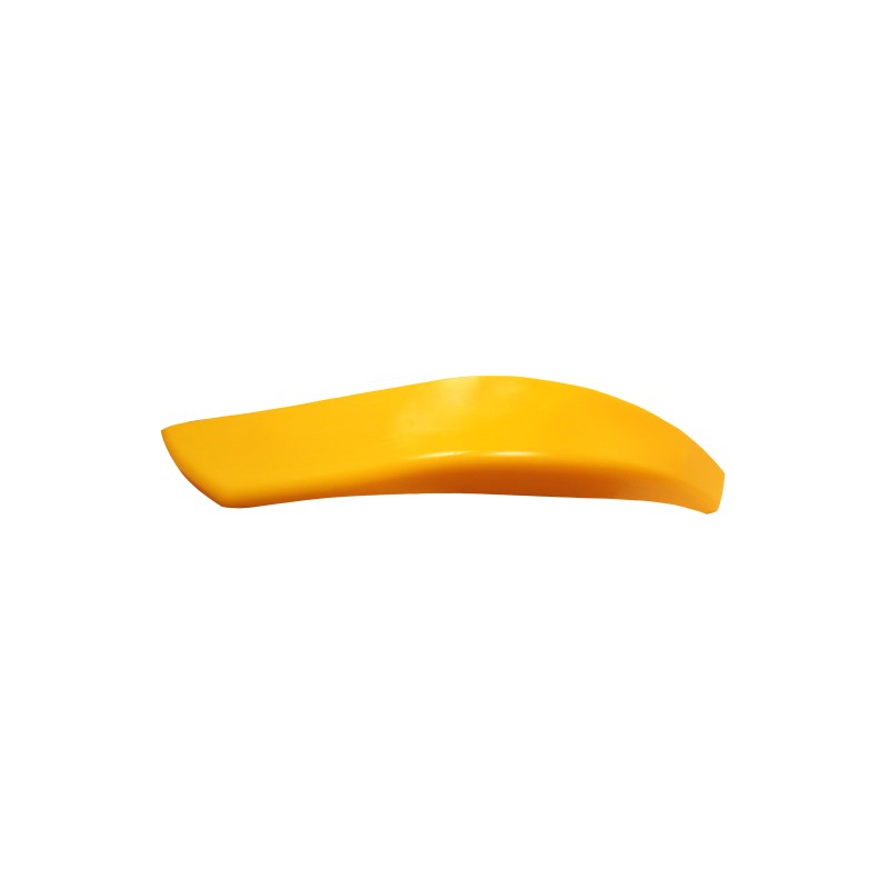 BŁOTNIK TYŁ PRAWY PASUJĄCY DO JCB - 123/02470