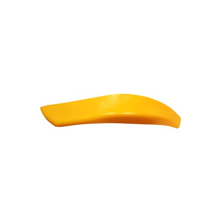 Rear right fender suitbale for JCB