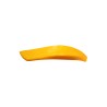 Rear right fender suitbale for JCB