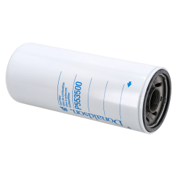 Filtr paliwa Donaldson – P553500