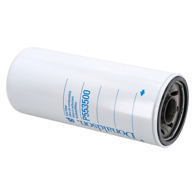 Fuel Filter Donaldson – P553500